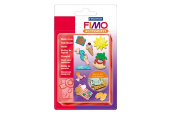 FIMO 8725 03  ΚΑΛΟΥΠΙ ΣΙΛΙΚΟΝΗΣ